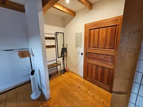 Beautiful apartment | Suitable for remote work | Pets are welcome - Image 5