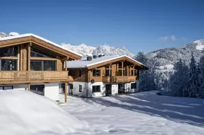 Wohnung mit Grill, Garten und Terrasse - Image 2