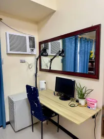 Chambre chez l'habitant avec sauna et piscine | Vue mer - Image 2