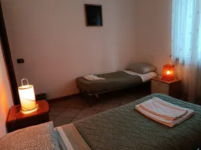Fully equipped apartment with garden | Dogs allowed - Image 3