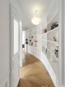 Family-friendly holiday apartment | Good for workation - Image 4