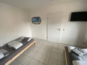 Apartment und Ferienwohnung Mackenbach - Image 5