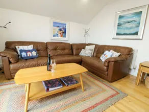 Family-oriented cottage | Pets are welcome - Image 4