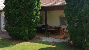 Fisherman`s House - Image 2
