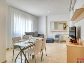 Cozy apartment in S'agaró with parking near the beach - Image 3