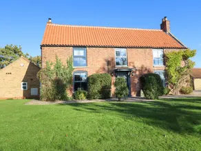 Kinderfreundliches wunderschönes Landhaus mit Garten, Whirlpool und Pool | Hunde erlaubt - Image 2