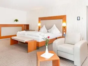Hotel Teutoburger Wald GmbH - Image 2