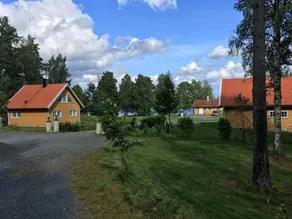North Annex - Morsarvet af Sjofalla - Image 4