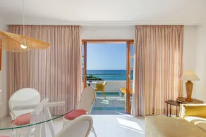 Wunderschönes Apartment mit schnellem Internet | Bergblick | Nah am Strand | Ideal für Homeoffice - Image 3