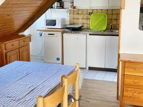 Appartement | Vue montagne - Image 3
