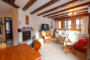 Appartement Le Crocus - Image 3