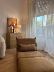 Fully equipped pleasant holiday apartment - Image 2
