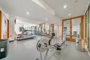 Agréable appartement avec sauna et jacuzzi - Image 3