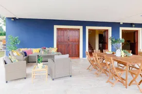 34A01 La Casona de Areces - Image 2