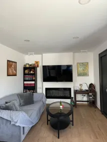 Ferienhaus mit 3 Schlafzimmern für 3 Personen - Image 2