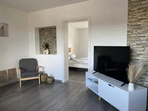 Holiday apartment | City view - Image 3
