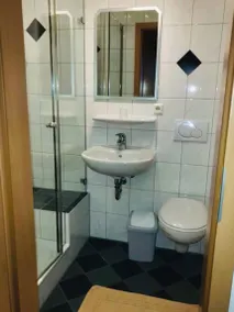 Private room - Image 5