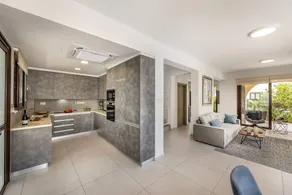 Eleni Villa - Image 4