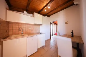 Olive tree apartment - Image 4