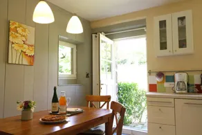 La Capelinière - Image 2