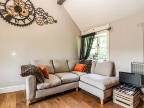 Cottage avec terrasse - Image 4