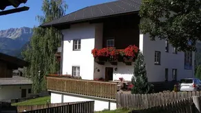 Apartment with garden | Panoramic view - Image 5