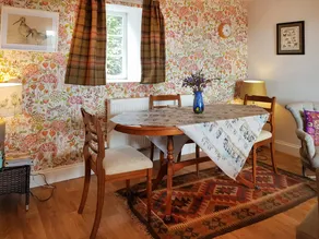 Maines Farm Cottage - Image 5