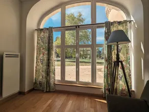 Holiday apartment | Dogs allowed - Image 4