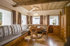 Apartamento vacacional apto para niños | Acepta mascotas - Image 5