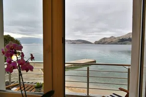 Lovely flat | Sea view | Next to the beach - Image 2