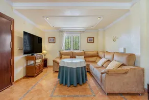 Villa Miriam - Image 4