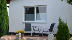 Children-friendly beautiful flat with terrace & garden | Lake view - Image 5