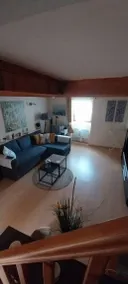 Fully equipped wonderful house | Perfect for remote work - Image 3