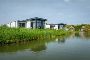 Landal Waterparc Veluwemeer - Image 5