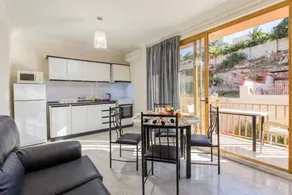 Charming apartment | Pet-friendly - Image 4