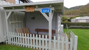 Onkel Toms Hütte 1014 - Image 2
