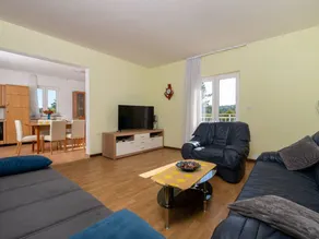 Haus Orange - Familienfreundliche Lage mit Pool - Image 4