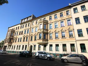 Family-friendly nice apartment with garden, terrace & barbeque | Nature view | Dogs allowed - Image 2