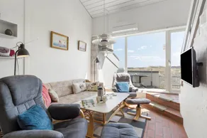 Apartment with pool, barbeque & terrace | Beach nearby | Pet-friendly - Image 3