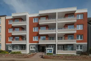 Voll ausgestattetes Ferienhaus mit Pool | Neben dem Strand - Image 2