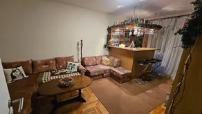 Holiday apartment with 2 rooms for 6 persons - Image 2
