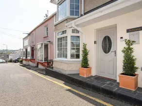 Children-friendly wonderful cottage with garden | Close to the beach | Pet-friendly - Image 2