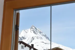 Child-friendly beautiful holiday apartment with terrace | Dogs allowed - Image 3