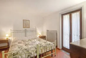 Appartamento La Tavernetta - Image 5