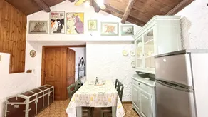 Holiday apartment with 2 bedrooms for 4 persons - Image 3