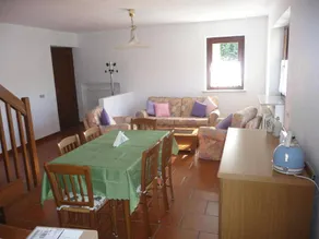 Gemütliches Privatzimmer mit Garten | Stadtblick - Image 4