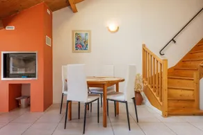 Apartment with terrace | Pet-friendly - Image 4