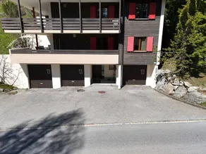 1510 Chesa Barlangia Briza - Image 3