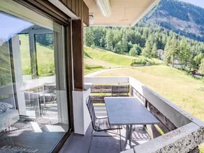 Charmant appartement de vacances | Vue montagne - Image 4