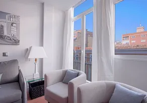 Holiday apartment | Near Museo del Prado - Image 2